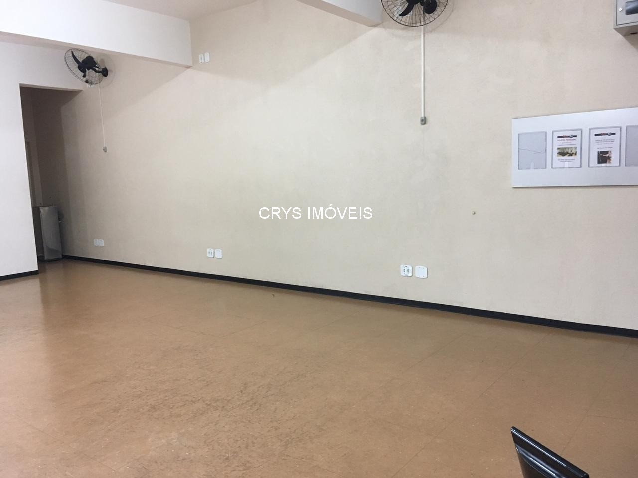 Prédio Inteiro, 460 m² - Foto 11