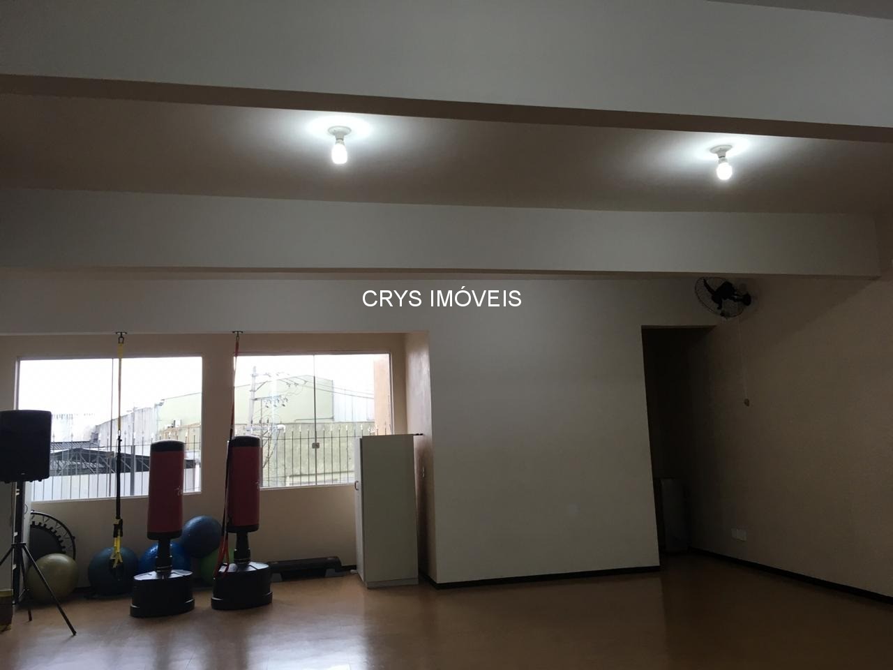 Prédio Inteiro, 460 m² - Foto 13