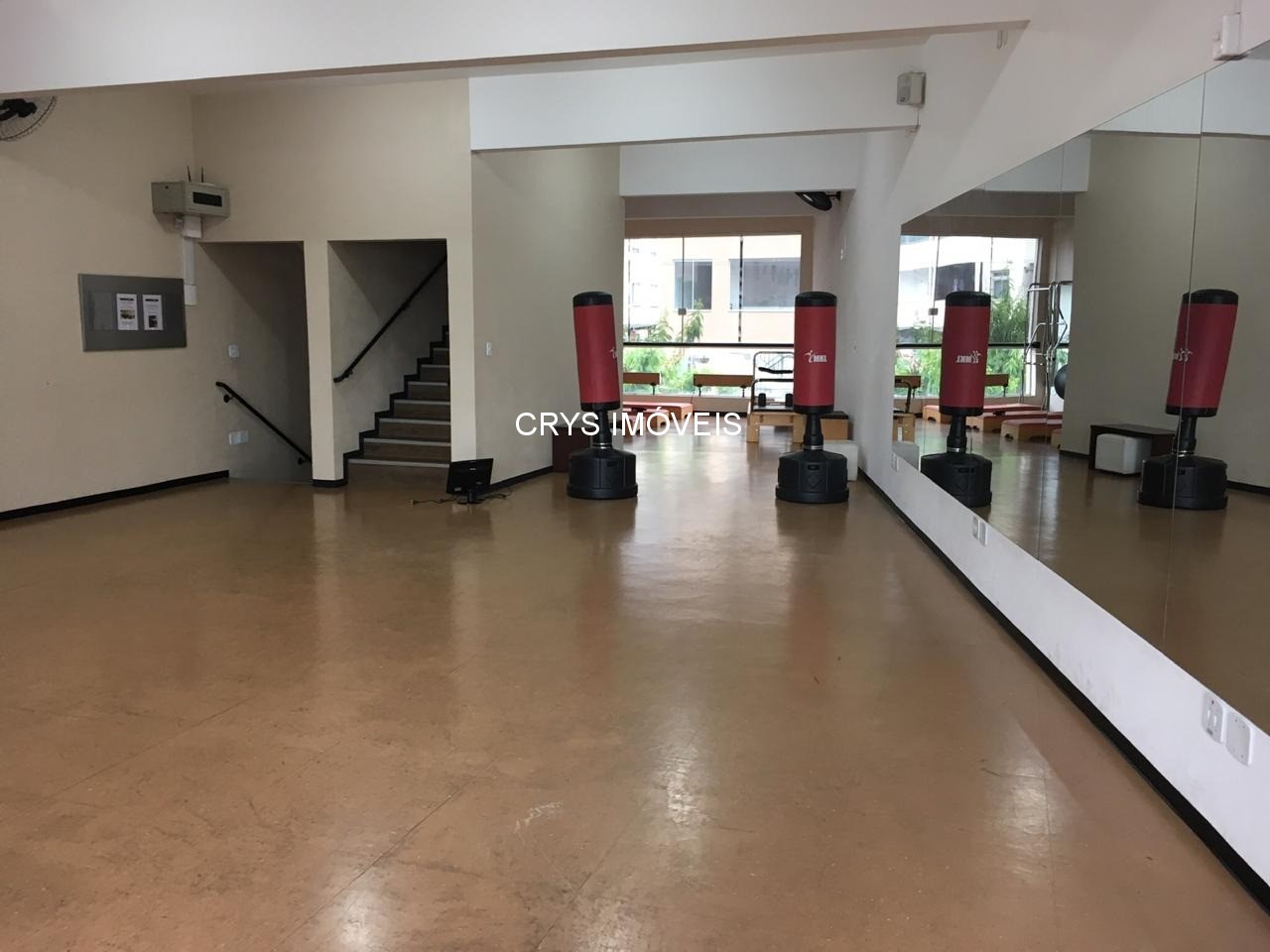 Prédio Inteiro, 460 m² - Foto 14