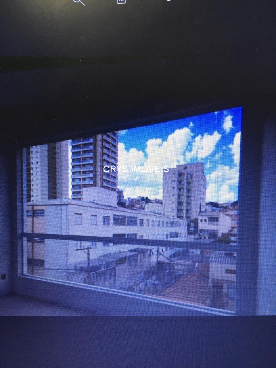Prédio Inteiro, 460 m² - Foto 21