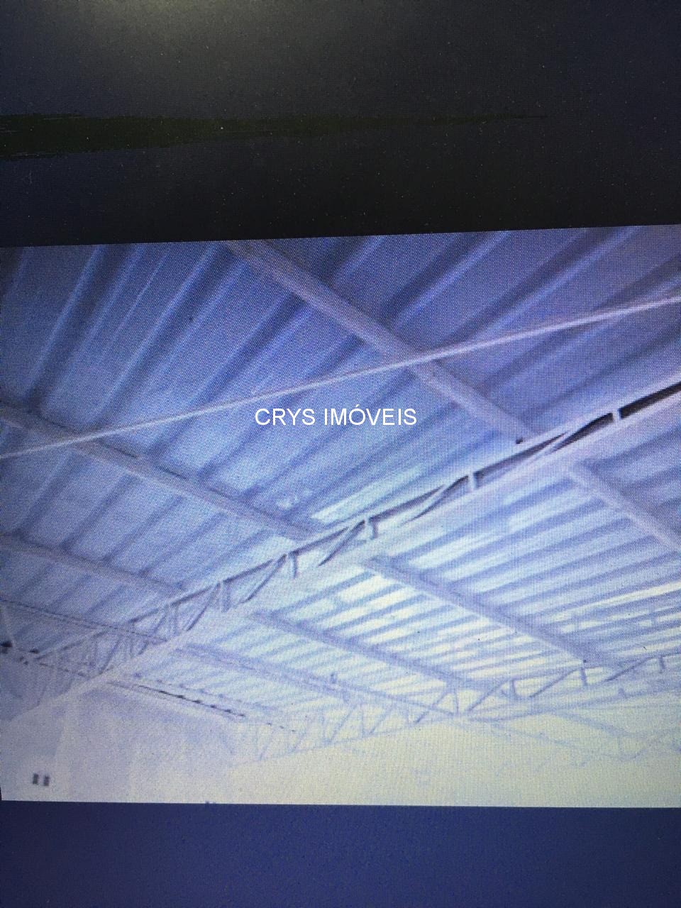 Prédio Inteiro, 460 m² - Foto 22