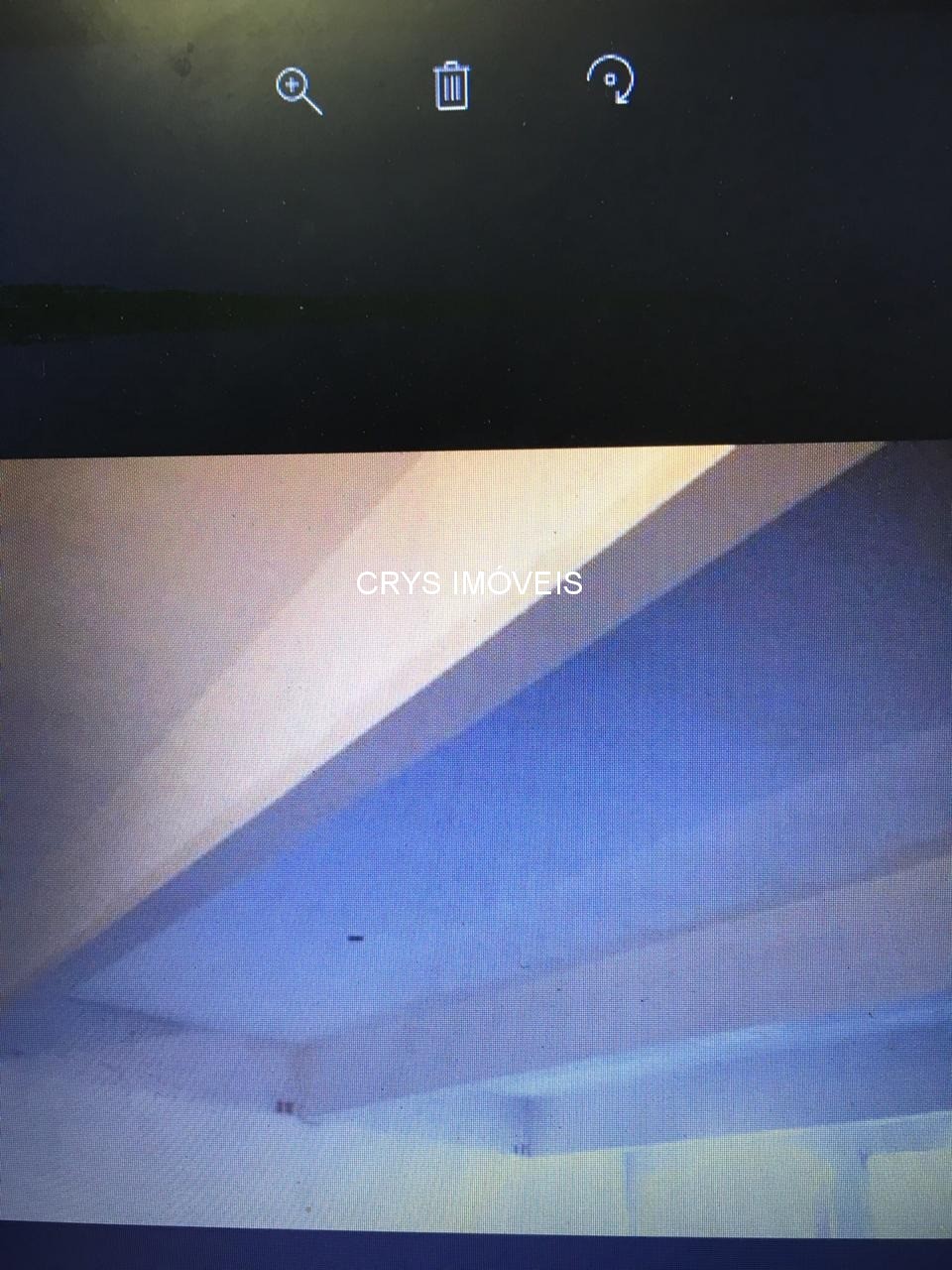 Prédio Inteiro, 460 m² - Foto 23