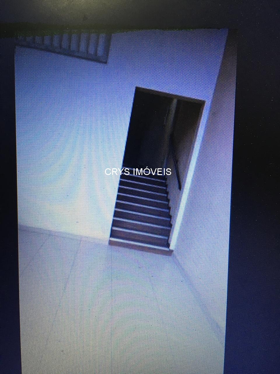 Prédio Inteiro, 460 m² - Foto 24