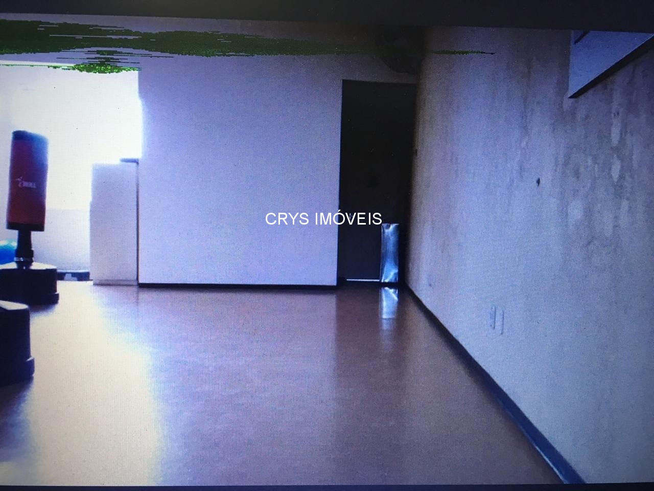Prédio Inteiro, 460 m² - Foto 25