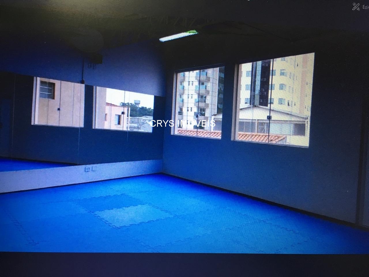 Prédio Inteiro, 460 m² - Foto 27