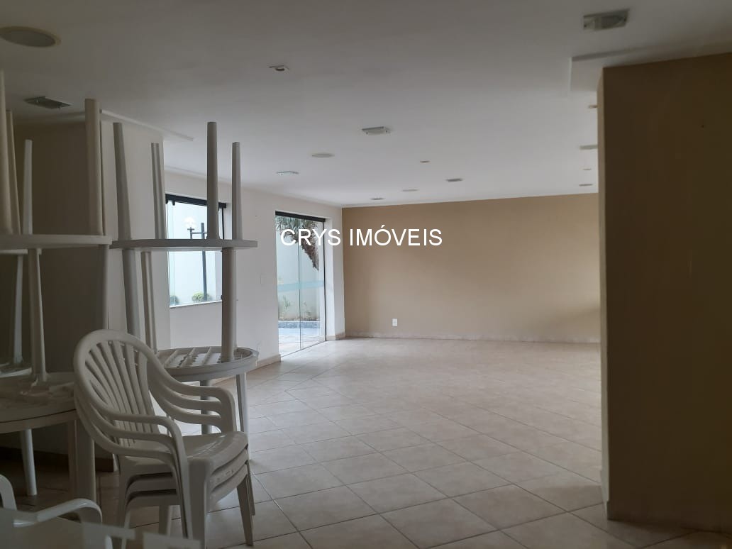 Cobertura à venda com 3 quartos, 227m² - Foto 21