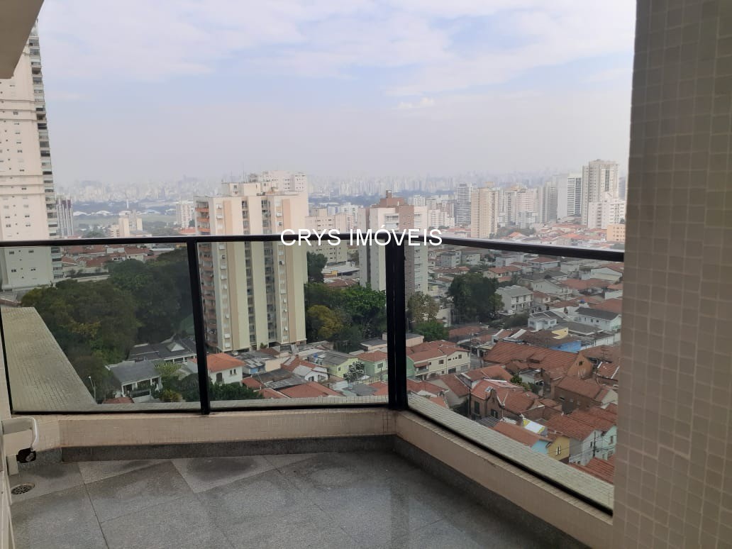 Cobertura à venda com 3 quartos, 227m² - Foto 19