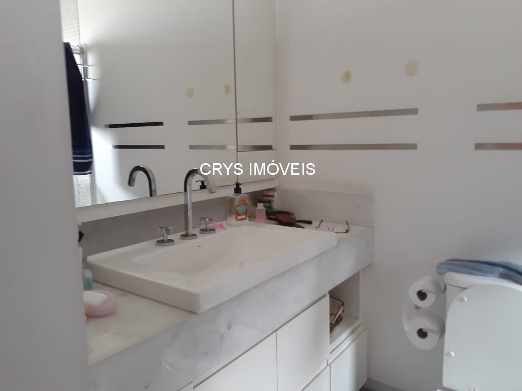 Cobertura à venda com 3 quartos, 227m² - Foto 13
