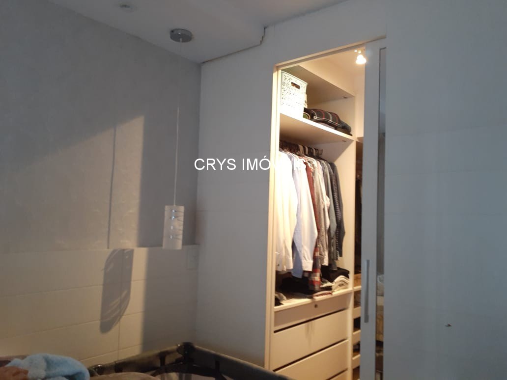 Cobertura à venda com 3 quartos, 227m² - Foto 12