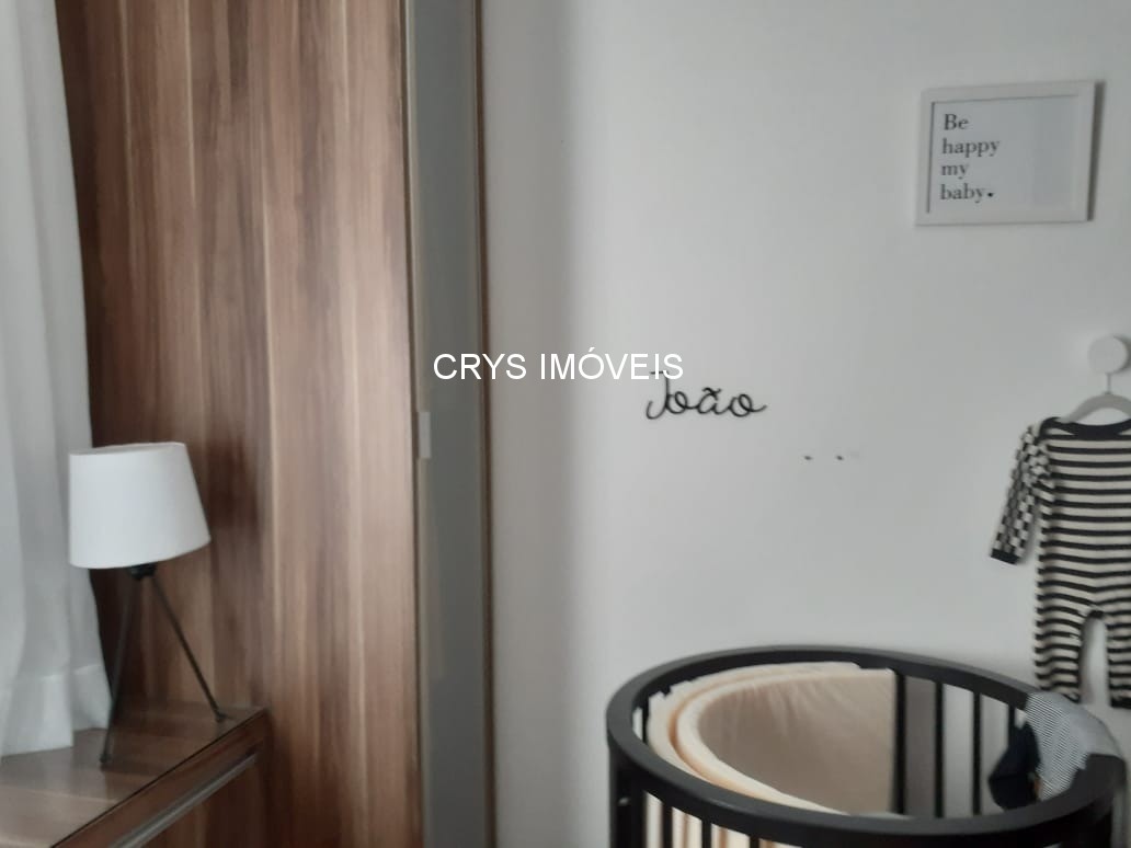 Cobertura à venda com 3 quartos, 227m² - Foto 16