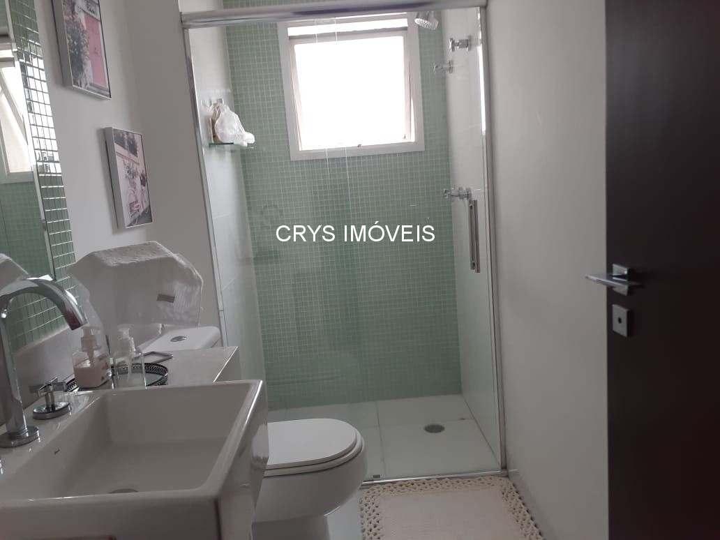 Cobertura à venda com 3 quartos, 227m² - Foto 20