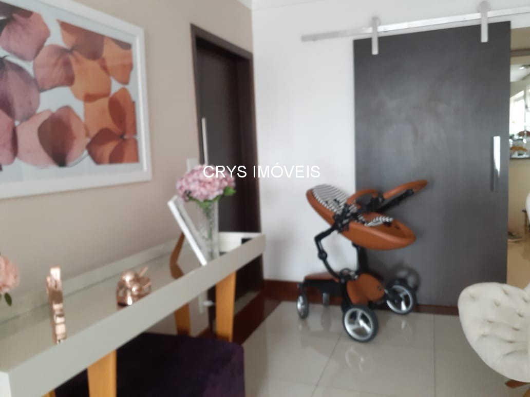 Cobertura à venda com 3 quartos, 227m² - Foto 10