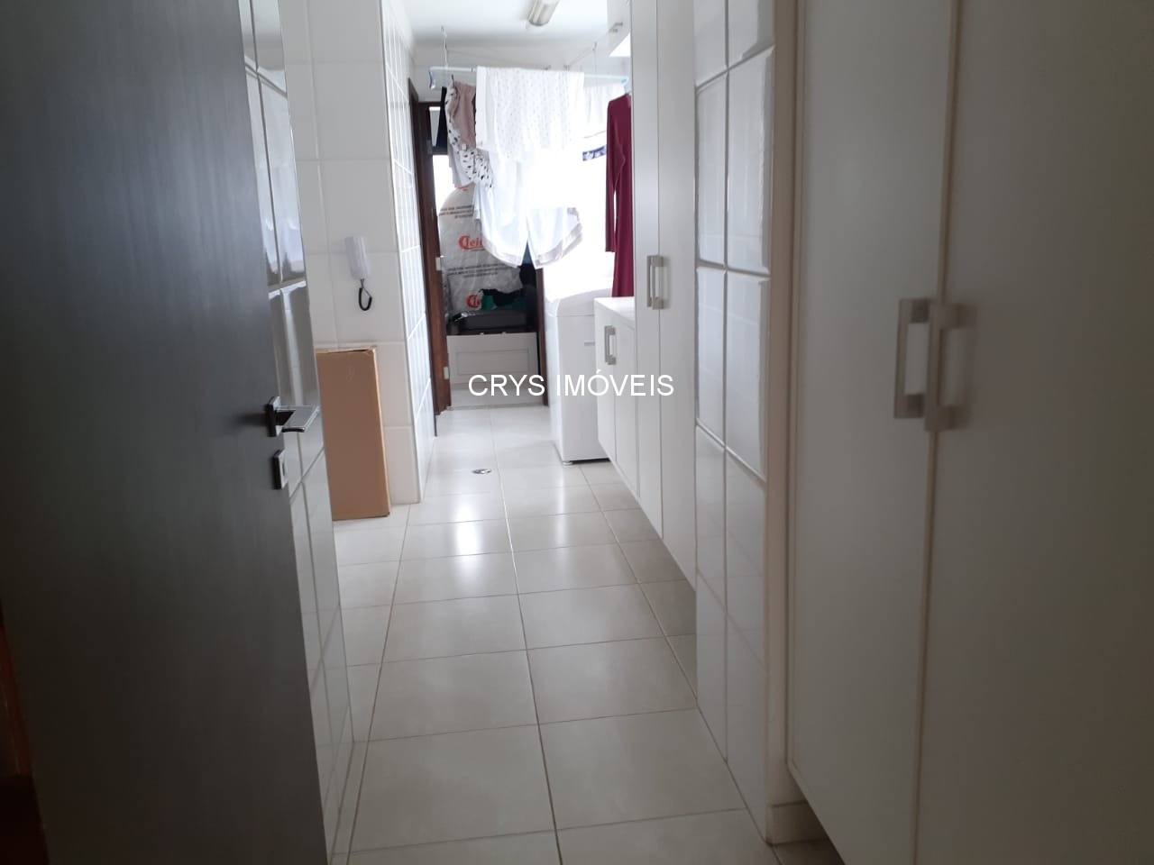 Cobertura à venda com 3 quartos, 227m² - Foto 24