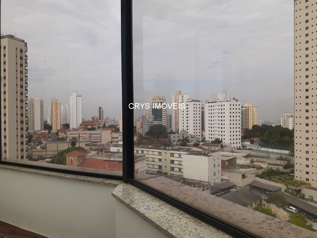 Cobertura à venda com 3 quartos, 227m² - Foto 26