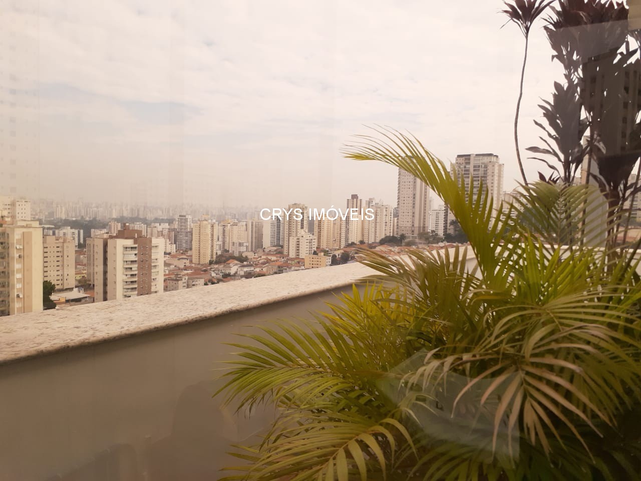 Cobertura à venda com 3 quartos, 227m² - Foto 27