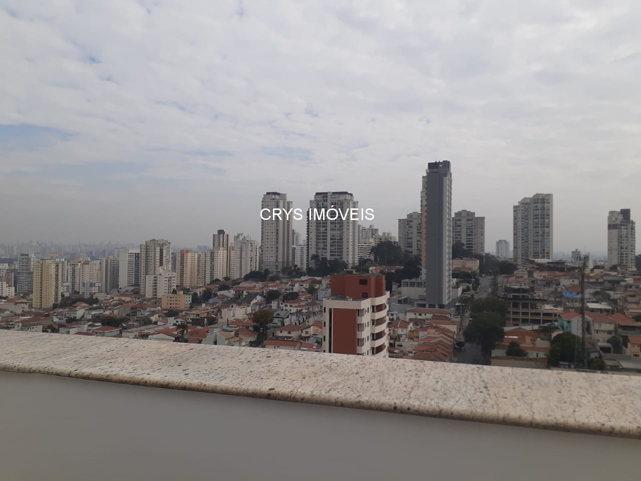 Cobertura à venda com 3 quartos, 227m² - Foto 28