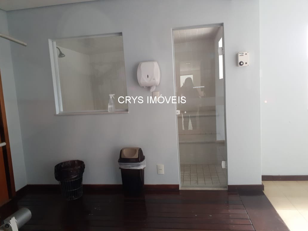 Cobertura à venda com 3 quartos, 227m² - Foto 29