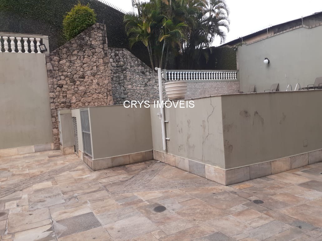Cobertura à venda com 3 quartos, 227m² - Foto 30