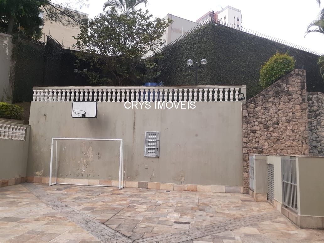 Cobertura à venda com 3 quartos, 227m² - Foto 31