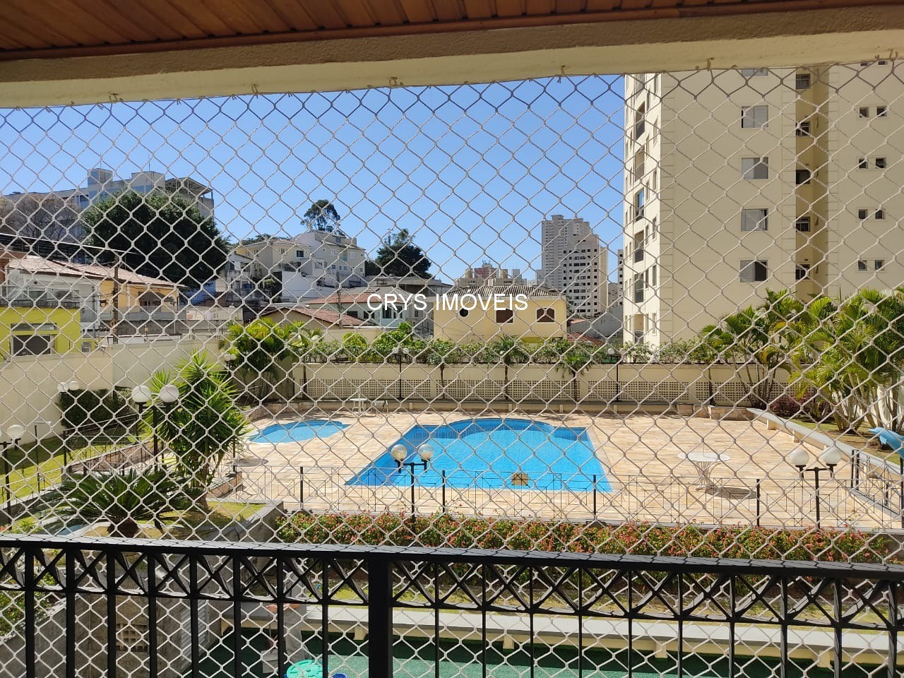 Apartamento, 3 quartos, 75 m² - Foto 12