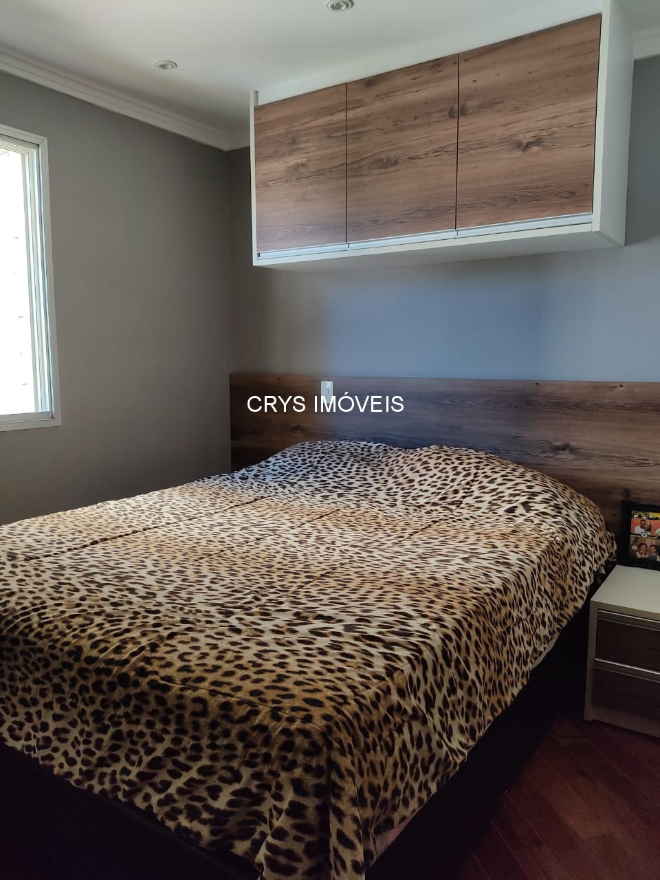 Apartamento, 3 quartos, 75 m² - Foto 20