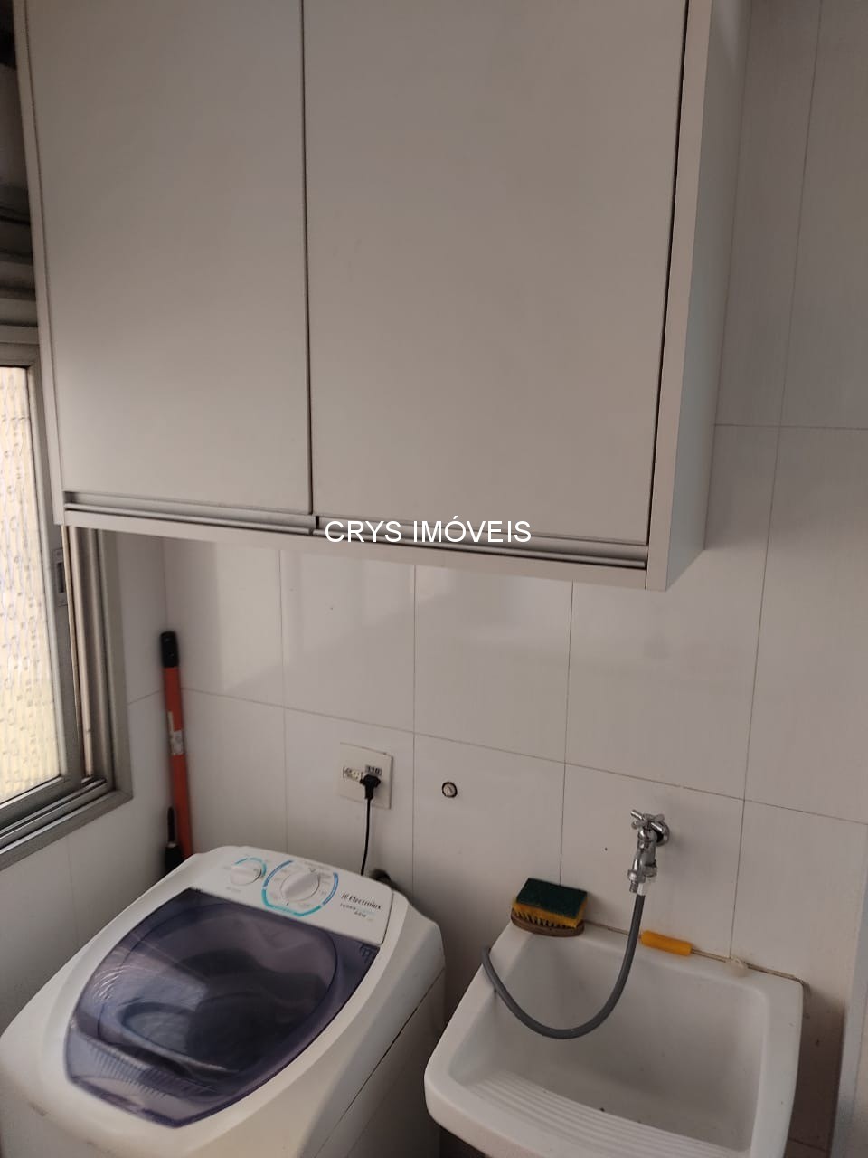 Apartamento, 3 quartos, 75 m² - Foto 46