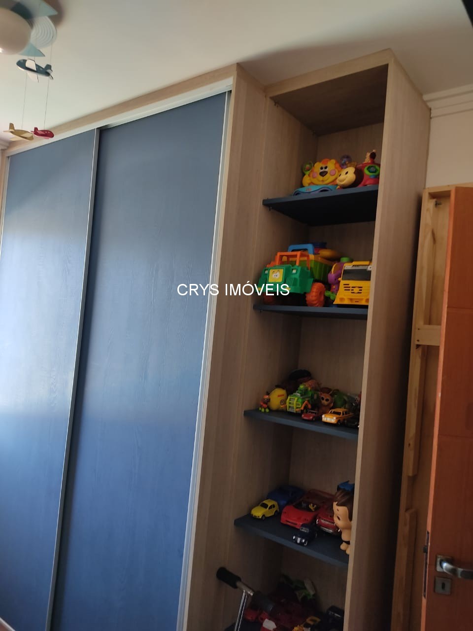 Apartamento, 3 quartos, 75 m² - Foto 42