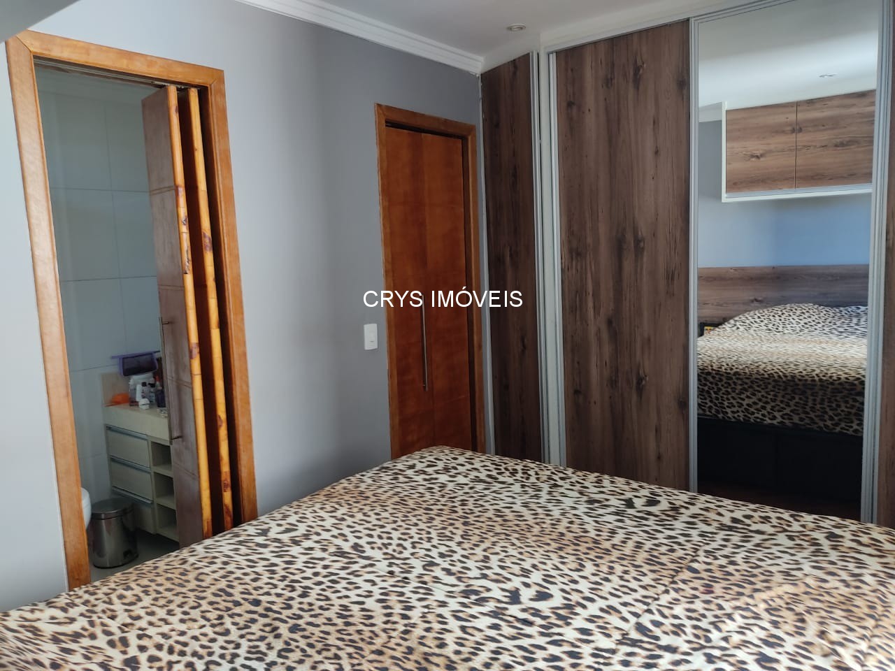 Apartamento, 3 quartos, 75 m² - Foto 22