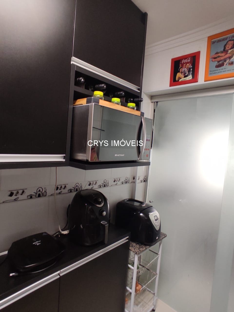 Apartamento, 3 quartos, 75 m² - Foto 16