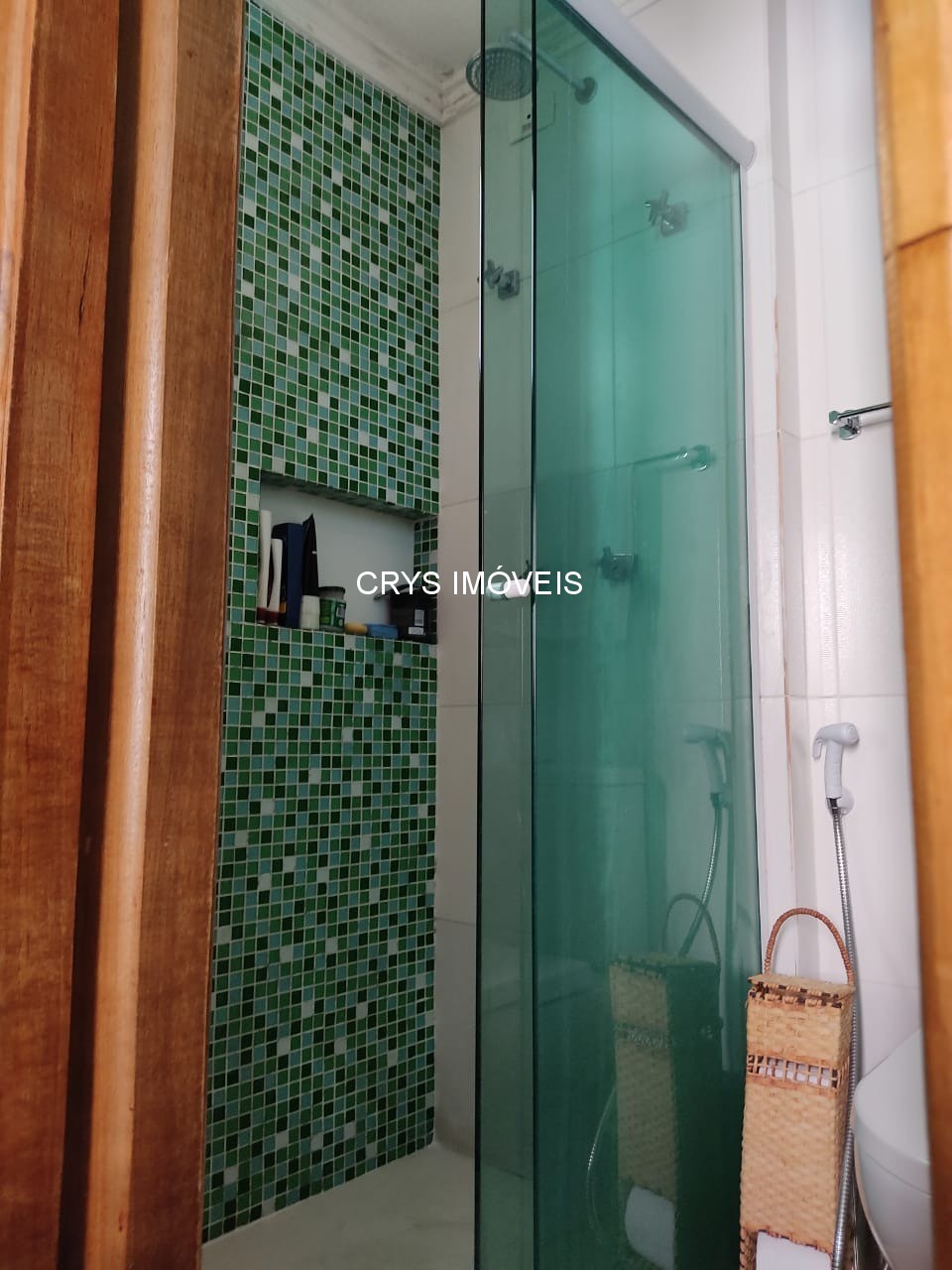 Apartamento, 3 quartos, 75 m² - Foto 36