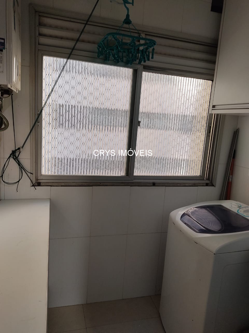 Apartamento, 3 quartos, 75 m² - Foto 47