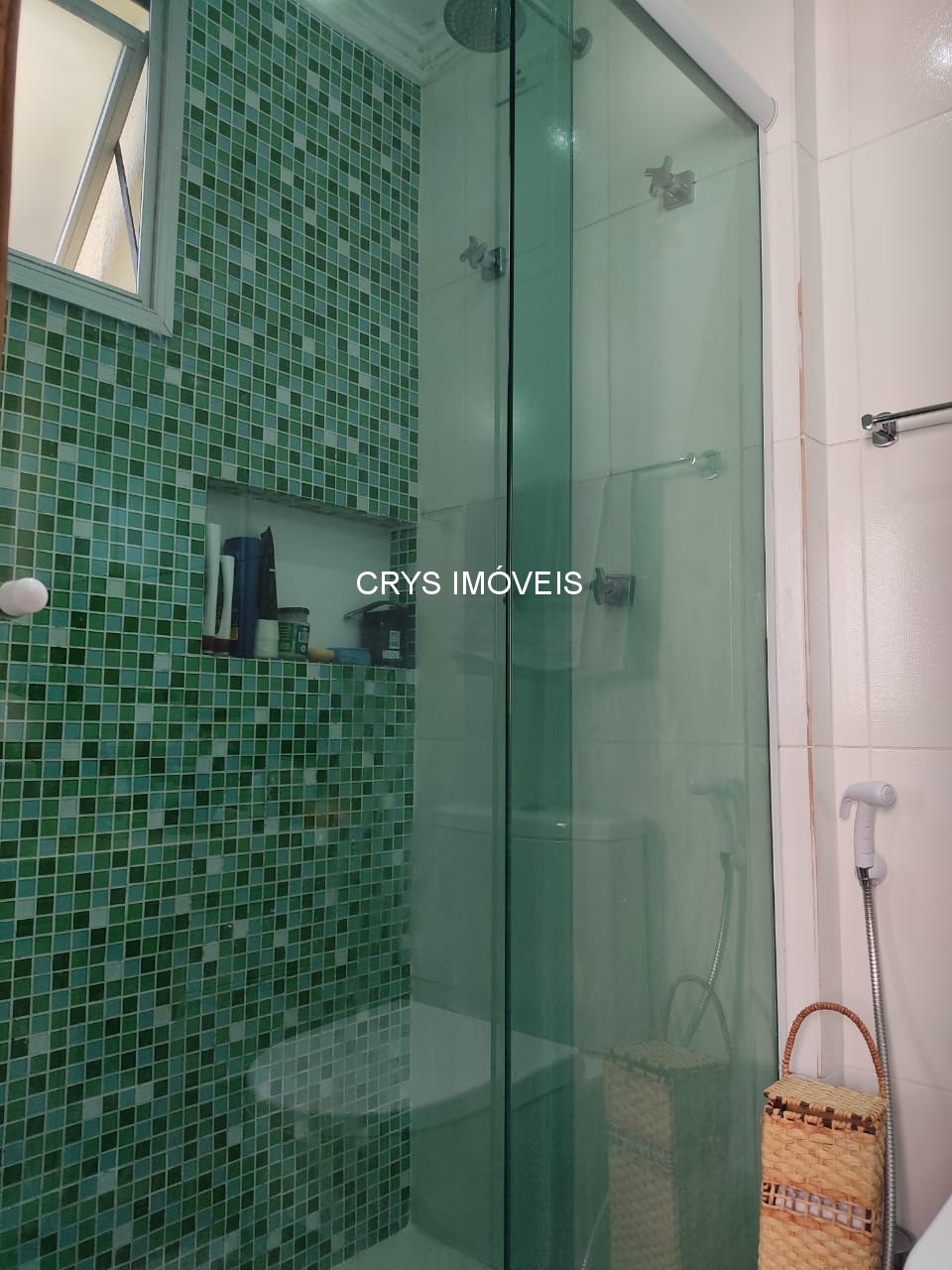 Apartamento, 3 quartos, 75 m² - Foto 34