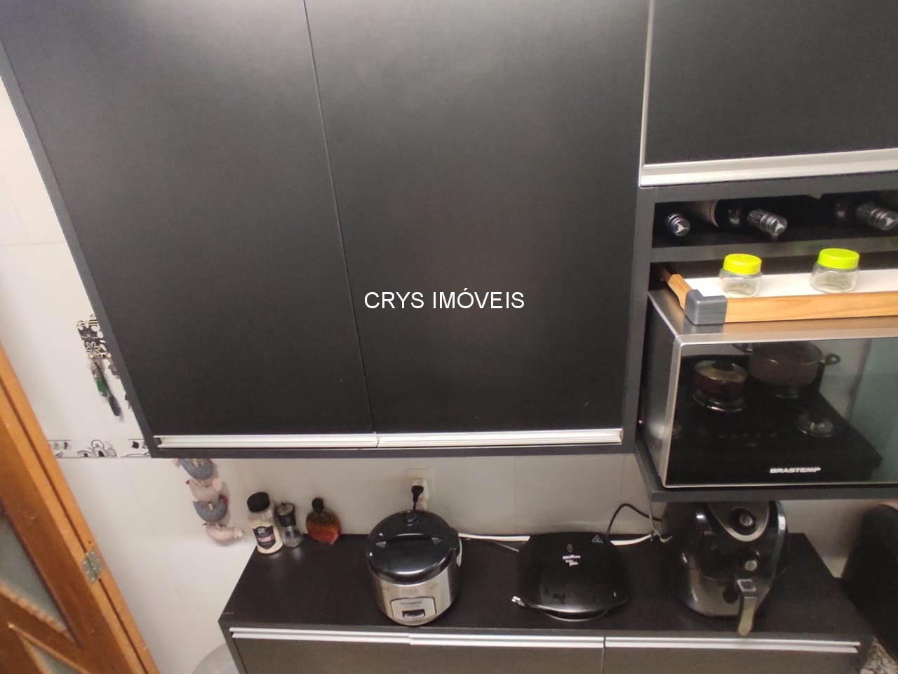 Apartamento, 3 quartos, 75 m² - Foto 17