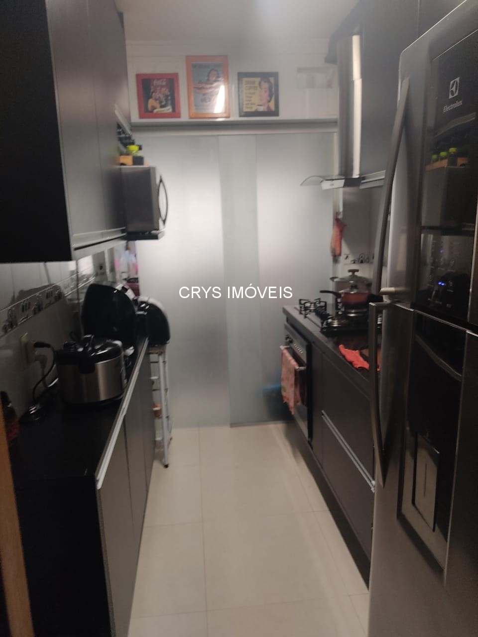 Apartamento, 3 quartos, 75 m² - Foto 14