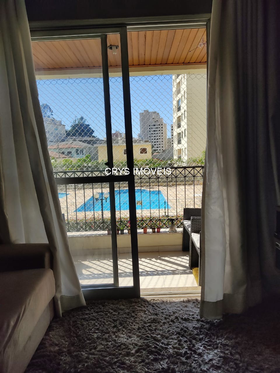 Apartamento, 3 quartos, 75 m² - Foto 11