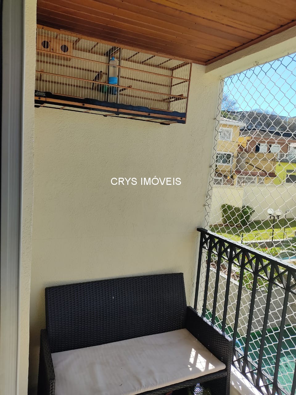 Apartamento, 3 quartos, 75 m² - Foto 9