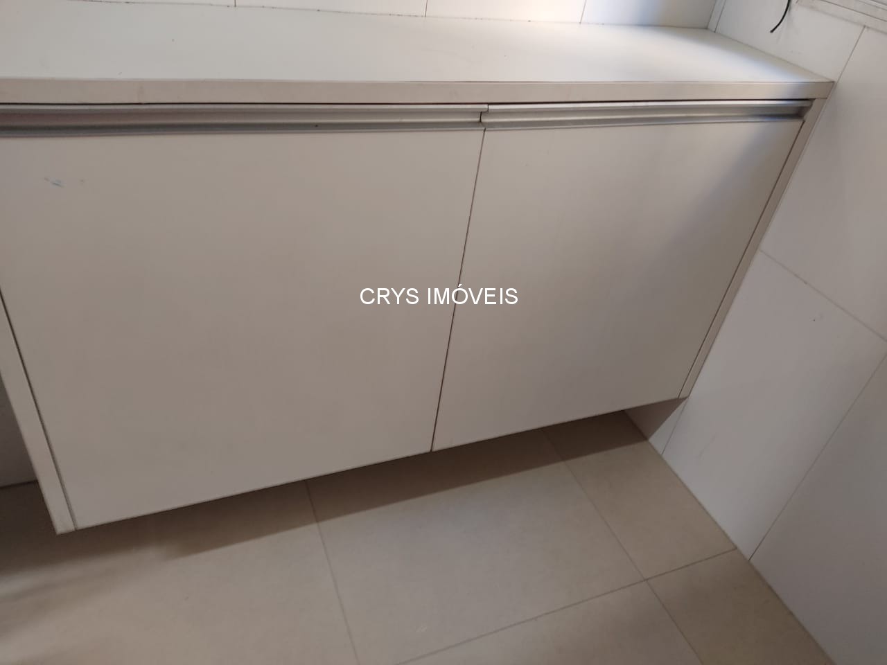 Apartamento, 3 quartos, 75 m² - Foto 48