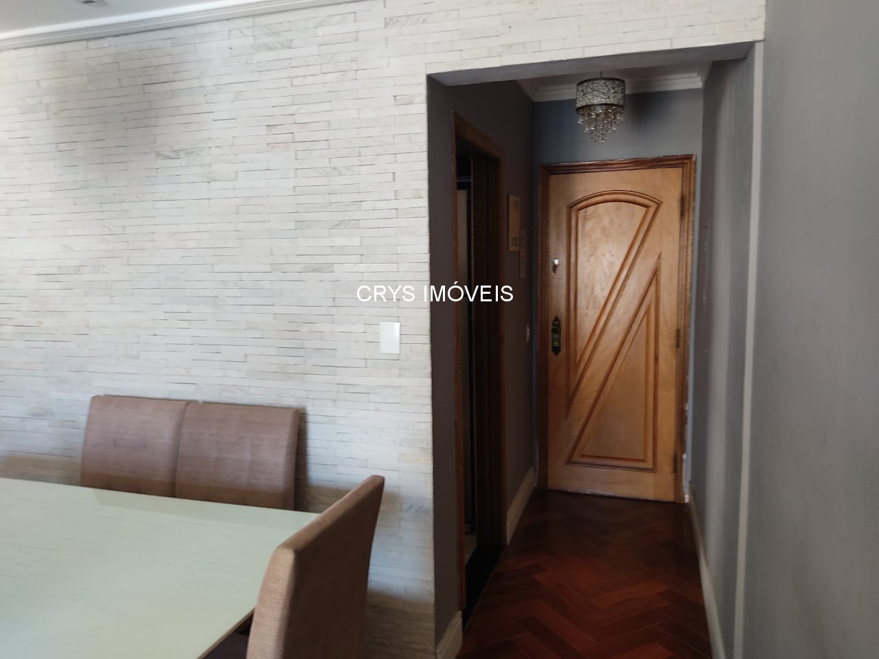 Apartamento, 3 quartos, 75 m² - Foto 6