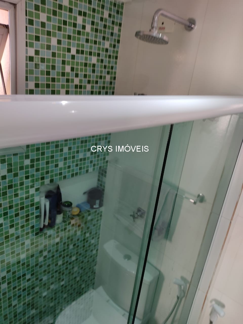 Apartamento, 3 quartos, 75 m² - Foto 35