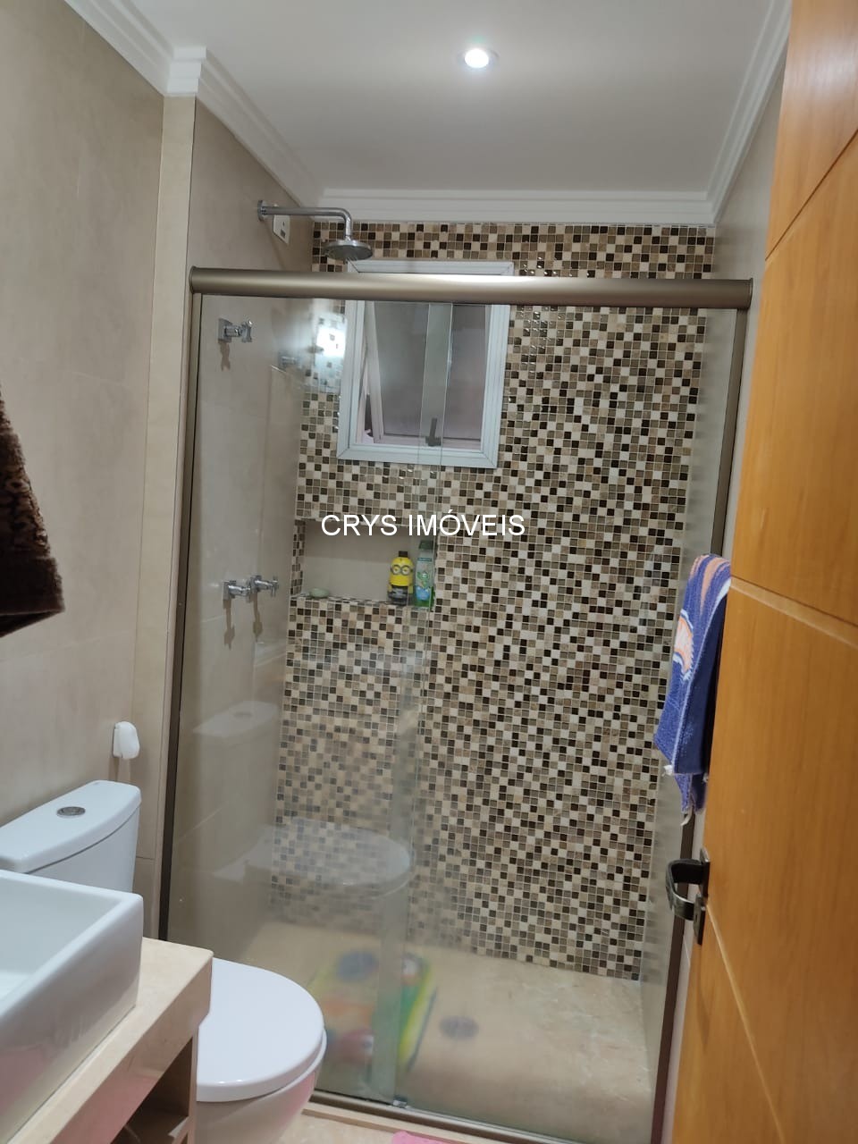 Apartamento, 3 quartos, 75 m² - Foto 24