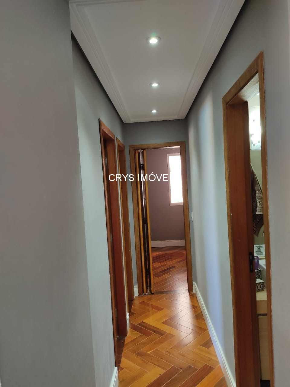 Apartamento, 3 quartos, 75 m² - Foto 45