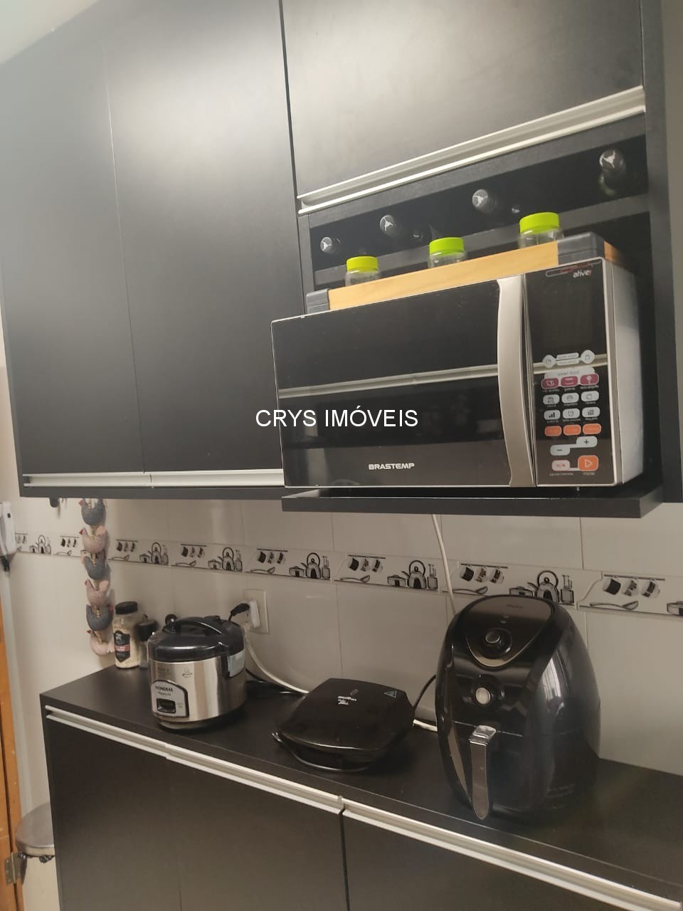 Apartamento, 3 quartos, 75 m² - Foto 18