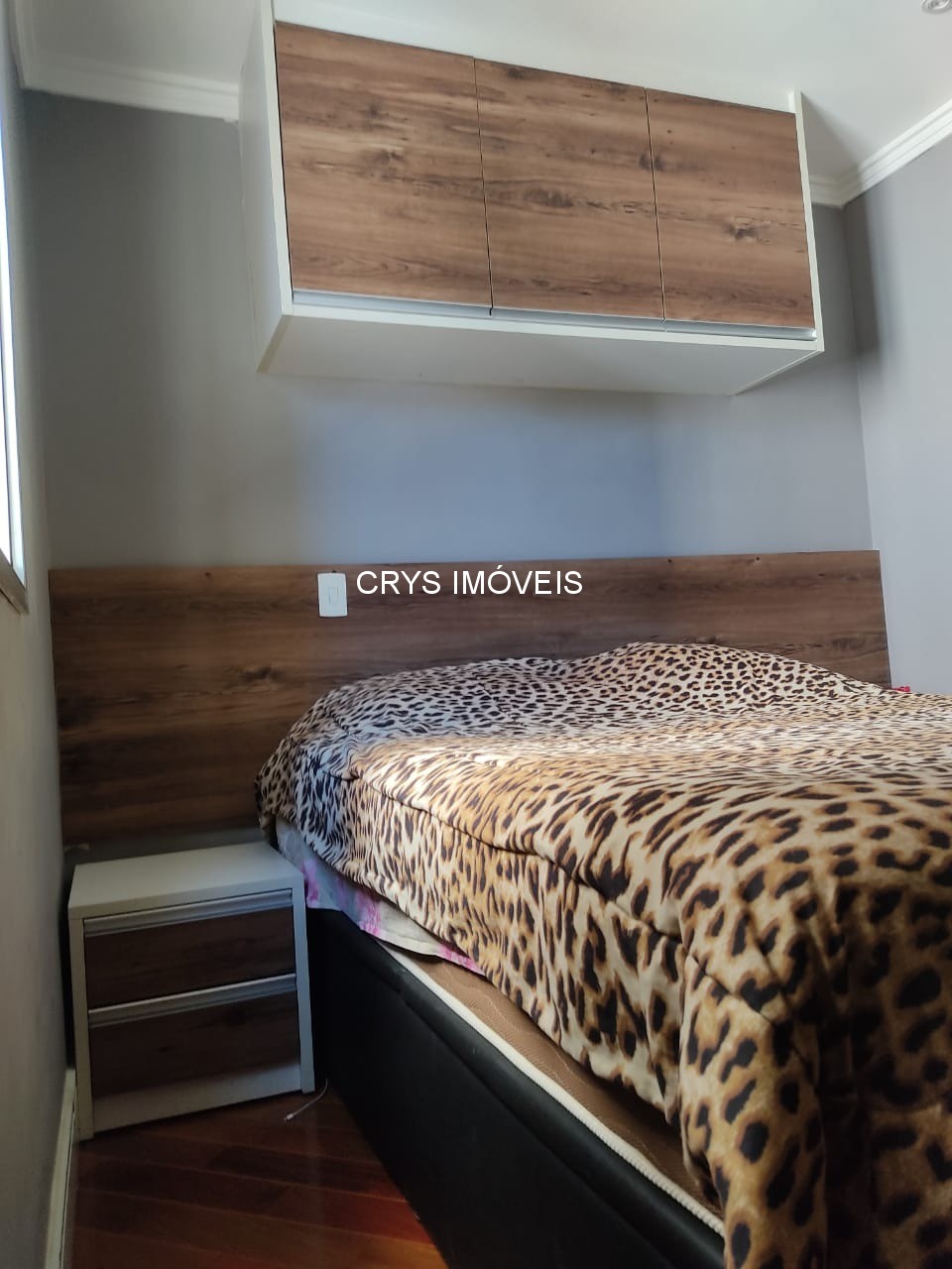 Apartamento, 3 quartos, 75 m² - Foto 21