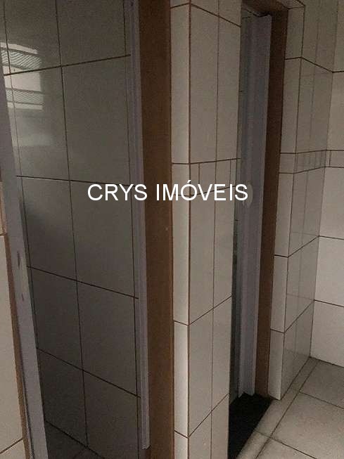 Depósito-Galpão, 370 m² - Foto 7