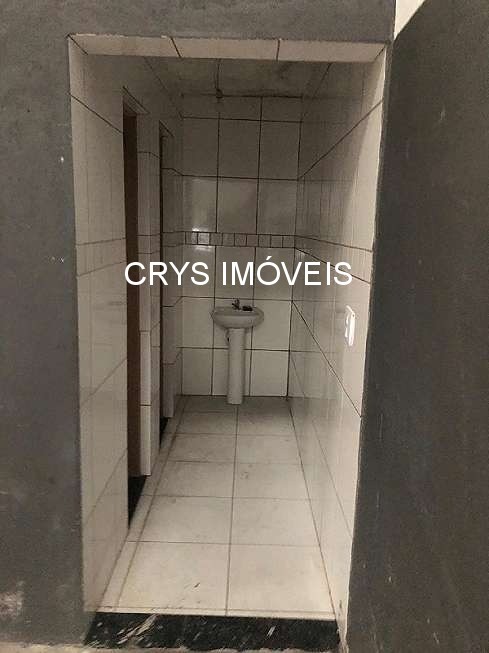 Depósito-Galpão, 370 m² - Foto 10