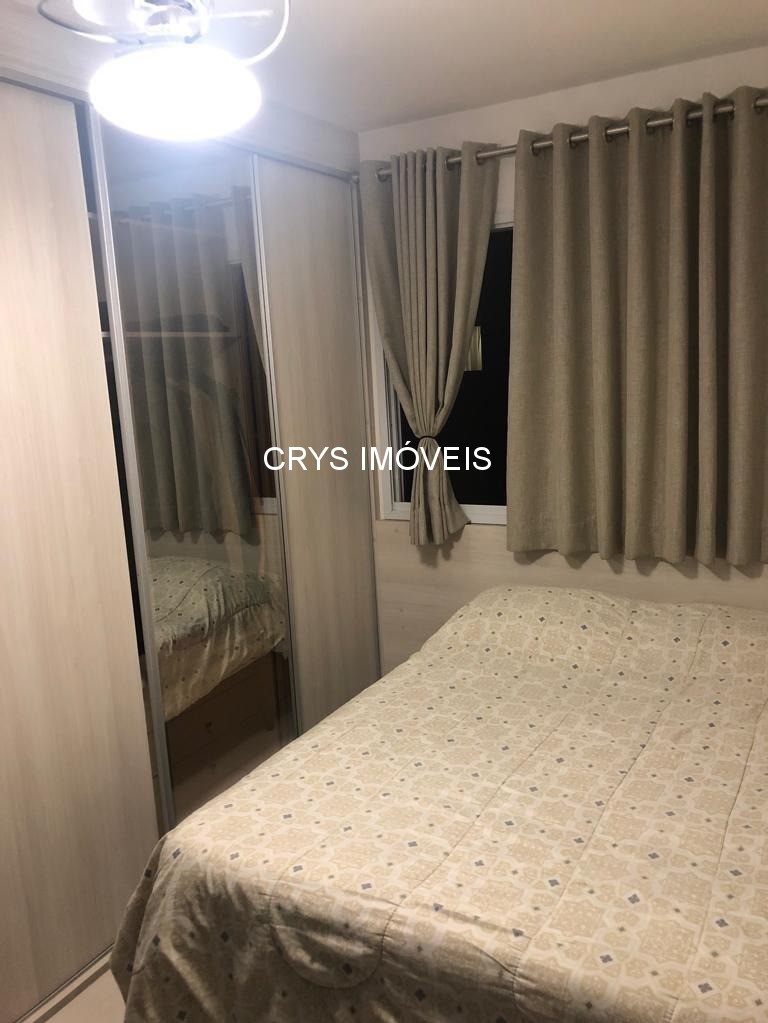 Apartamento, 3 quartos, 122 m² - Foto 10