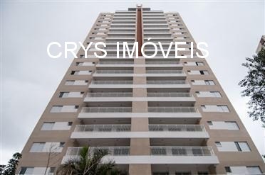 Apartamento, 3 quartos, 122 m² - Foto 14