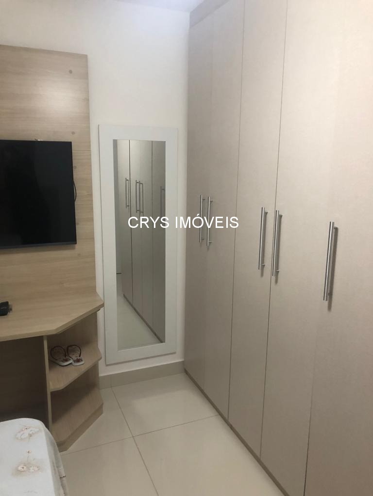 Apartamento, 3 quartos, 122 m² - Foto 11