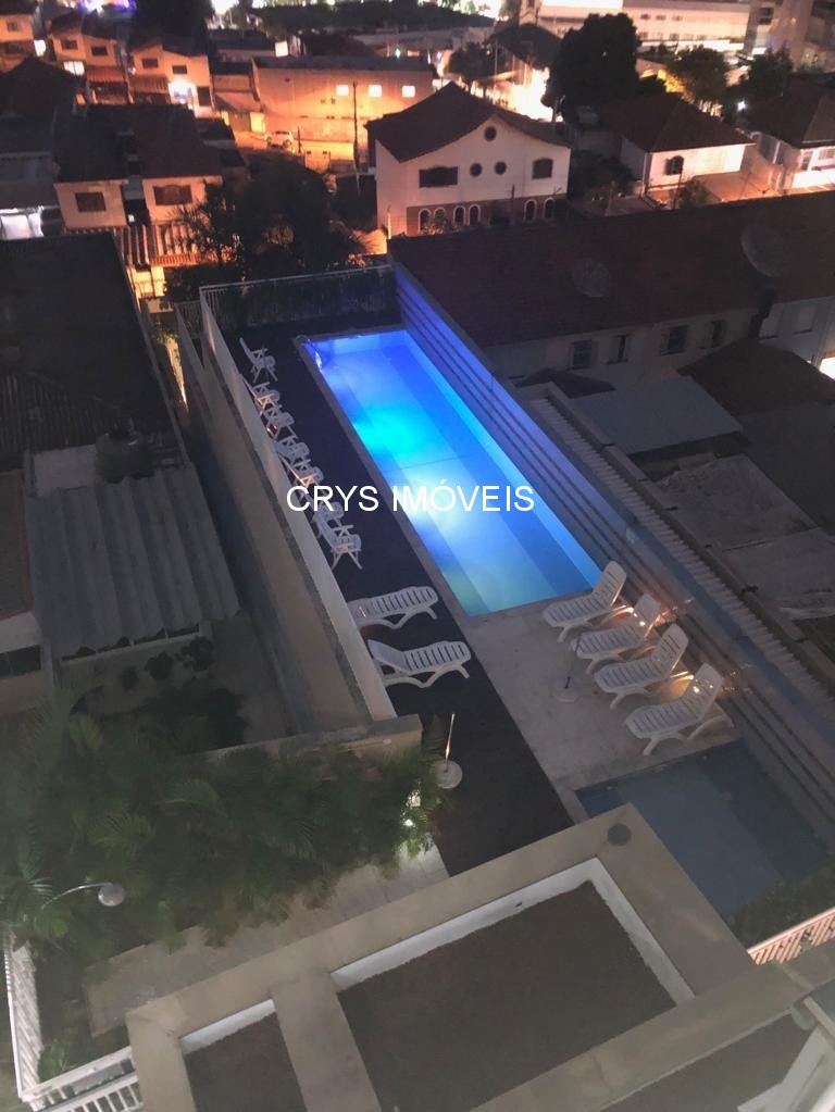 Apartamento, 3 quartos, 122 m² - Foto 15