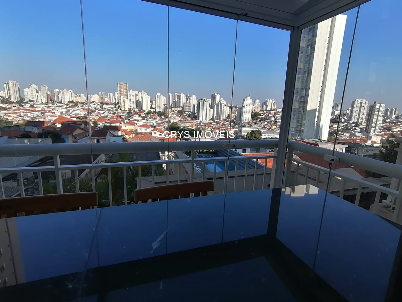 Apartamento, 3 quartos, 140 m² - Foto 5